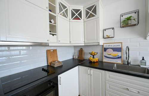 Holiday Home Marija with pool - Foto 18