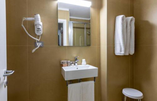 Appartamenti Corte Residence - Photo 16