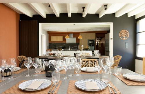 Pomme de Reinette - Foto 32