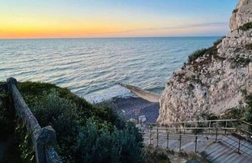 LE CISE EAU À bois - Foto 25