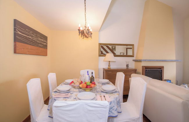 Cadenabbia Vista Lago - Foto 31