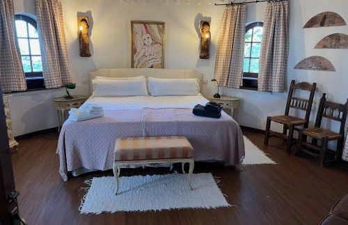 Villa Colina Ibiza - Photo 21