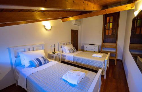 REALE - Art Luxury Villa - Foto 33