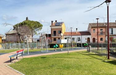 Lux Appartamento - Foto 25