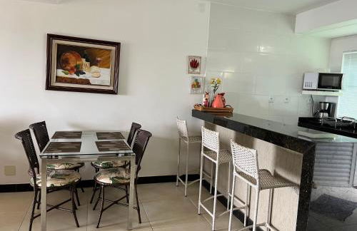 Refúgio Escarpas do Lago Mirante 1702 - Photo 14