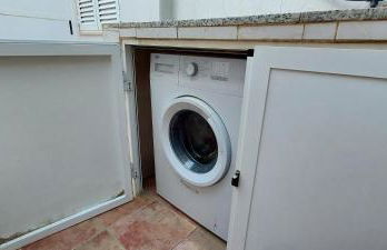 Brisa Mar 204 en Gran Alacant - Foto 11