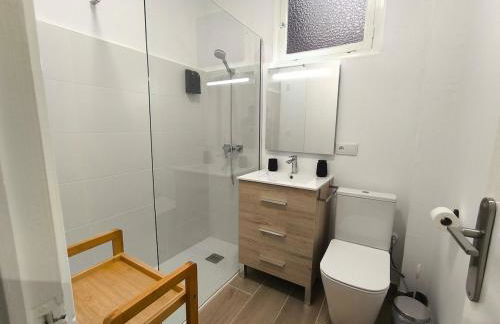 Piso en el corazón de Elche con terraza - Foto 21