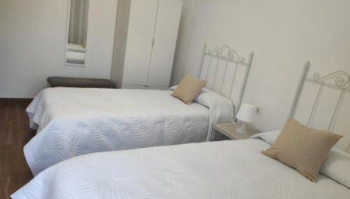 Carmen's house - Foto 3