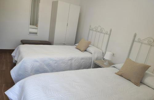 Carmen's house - Foto 3