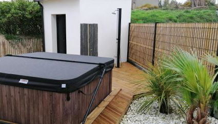 capplouneour - Foto 3