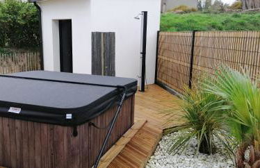 capplouneour - Foto 3