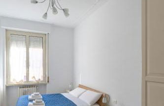 Sognando Vacanze Romane - Foto 12