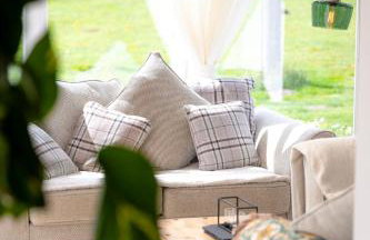 Wynstone Cottage, Speyside - Foto 9