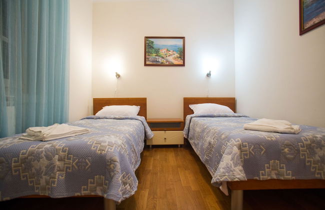 Montesan Apartments - Foto 3