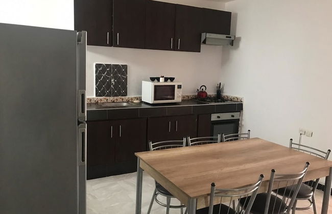 Too Many Suites - Foto 17