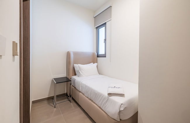 Tilal AL Ghaf 067 in Dubai - Foto 21