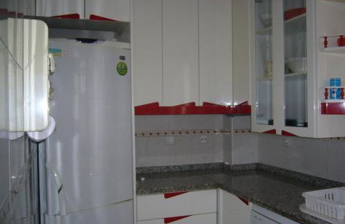 Casa Alice - Foto 21