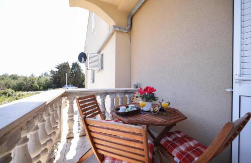 Apartments Marta - Foto 54