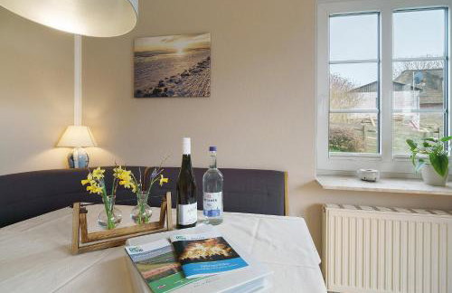 Klaus Jensen , Unter den Linden - Foto 39