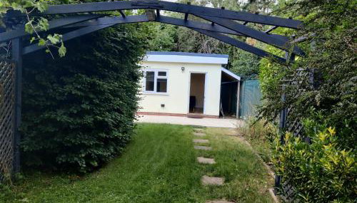 Chiltern Nursuries - Foto 2