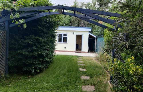 Chiltern Nursuries - Foto 2