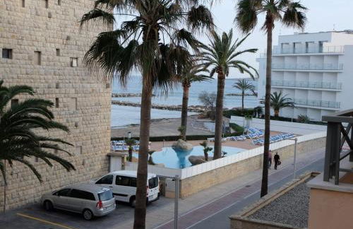 BonaMar I - 2A - Foto 9