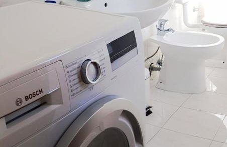 SWIM and CLIMB BAŠKA HOLIDAY HOUSE - island KRK - Foto 29