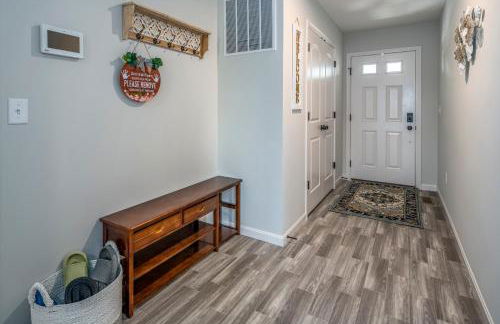 Full Home by Ark and Creation Museum - Photo 35