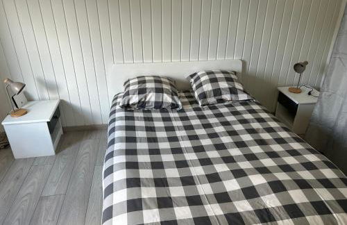 La maison au calme - Foto 9