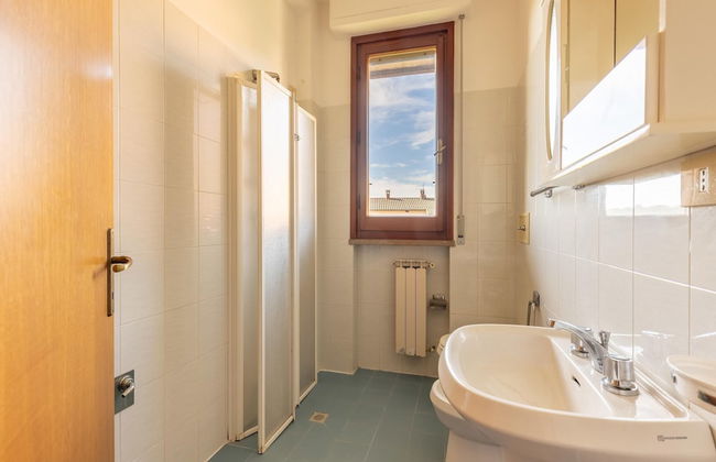 Home in Tuoro sul Trasimeno Near Lago Trasimeno - Foto 20