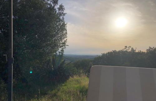 La Rocca delle Pigne - Foto 39