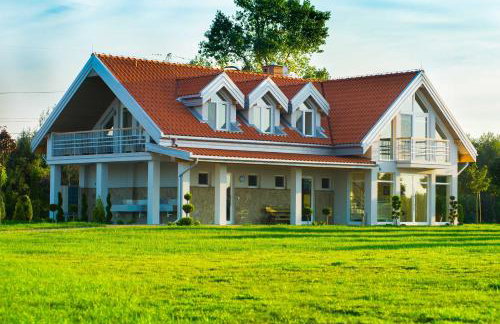 Aparthotel EuforiaPort - Foto 10