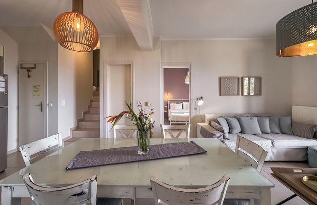 YaChara Villa - Foto 21