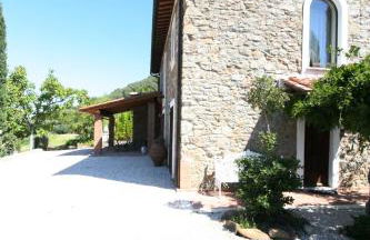 Le Coste Casa Vacanze - Photo 10