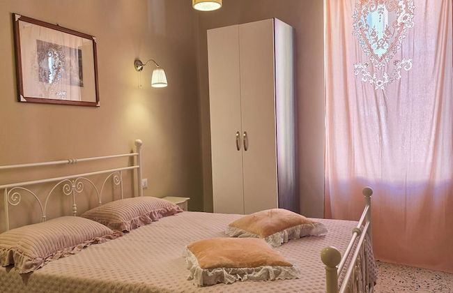 Paciocchella - Foto 7