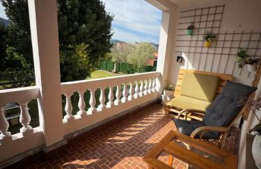 La Casona de Tito - Foto 28