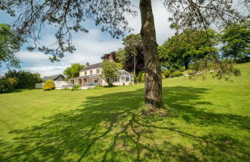Blaenachddu - Photo 33