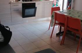 Casa Santiago 2 - Foto 1