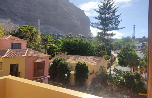 Gualda Atico - Foto 32