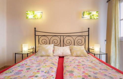 Apartamento Llimonera - Foto 20