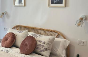 Can Vilàs - Foto 29