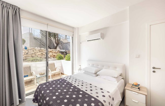 Villa Latchi View - Foto 19