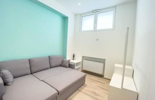 San Pietro Panoramic House - Foto 13