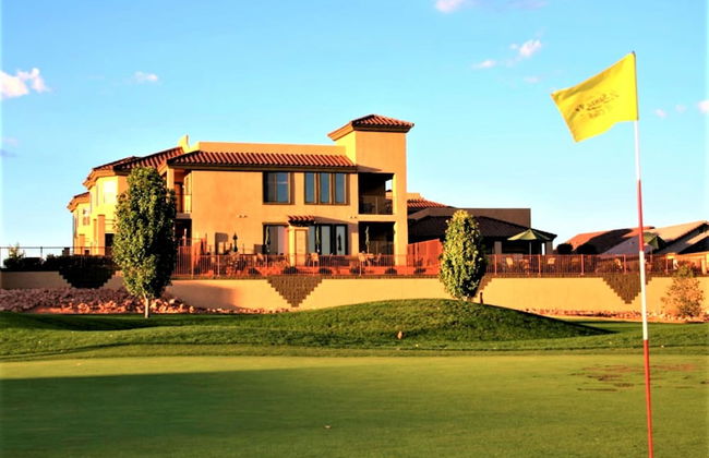 Highlands Resort at Verde Ridge - Foto 1