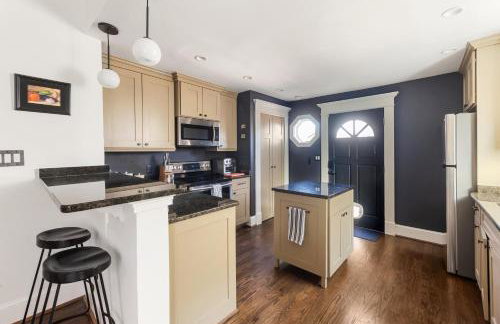 Rustic Rouge - Foto 14