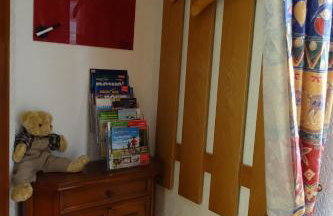 Ferienwohnung Fam. Höhn - Foto 24