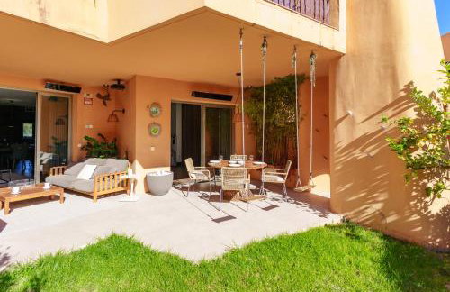 Paraíso de Bel Air By Lica Homes - Photo 4