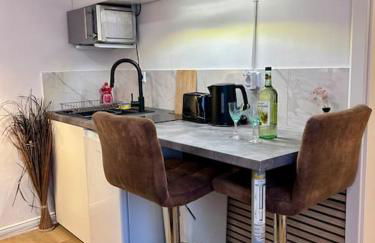 Place to beee - Foto 3