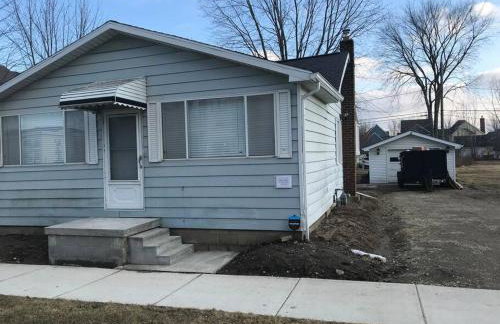 Perfect for a family of 4 in a village setting - Foto 13