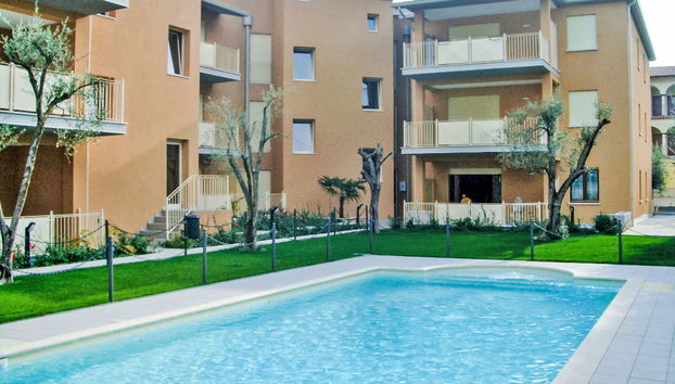 Apartment Il Piccolo by Interhome - Foto 2, House